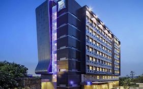 Ibis Budget Jakarta Airport